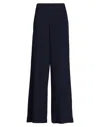 Antonelli Pants In Blue