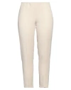 Antonelli Beige Ragusa Pants In Beige