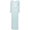 Antonino Valenti Dress