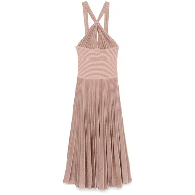 ANTONINO VALENTI ANTONINO VALENTI DRESSES
