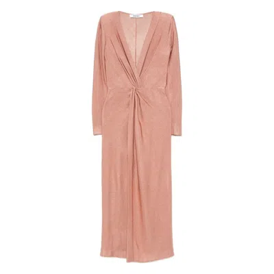 ANTONINO VALENTI ANTONINO VALENTI DRESSES