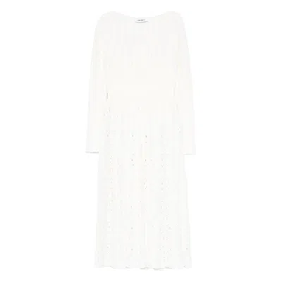 ANTONINO VALENTI ANTONINO VALENTI DRESSES