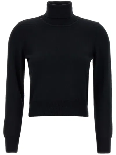 ANTONINO VALENTI ENRIETTE SWEATER