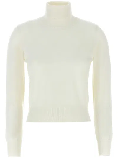 ANTONINO VALENTI ENRIETTE SWEATER