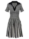 Antonino Valenti Dress
