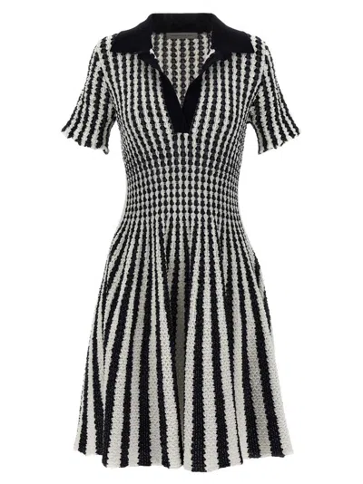 ANTONINO VALENTI 'MARYLIN' DRESS