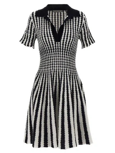 ANTONINO VALENTI MARYLIN DRESS