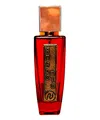 Antonio Alessandria Amado Mio Eau De Parfum 50 ml In White