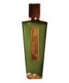 Antonio Alessandria Dies Aurorae Eau De Parfum 100 ml In White