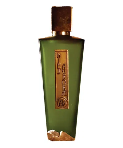 Antonio Alessandria Dies Aurorae Eau De Parfum 50 ml In White
