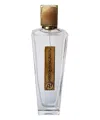 Antonio Alessandria Eperdument Eau De Parfum 50 ml In White