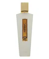 Antonio Alessandria Fara Eau De Parfum 50 ml In White