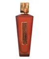 Antonio Alessandria Gattopardo Eau De Parfum 100 ml In White