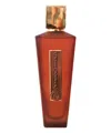 Antonio Alessandria Gattopardo Eau De Parfum 50 ml In White