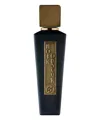 Antonio Alessandria Noir Obscur Eau De Parfum 50 ml In White
