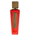 Antonio Alessandria Nuit Rouge Eau De Parfum 50 ml In White
