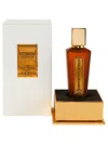 Antonio Alessandria Parfums Leopard Edp 50ml In Brown