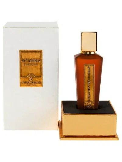 Antonio Alessandria Parfums Leopard Edp 50ml In Brown
