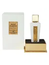 Antonio Alessandria Parfums Nacre Blanche Edp 50ml In White