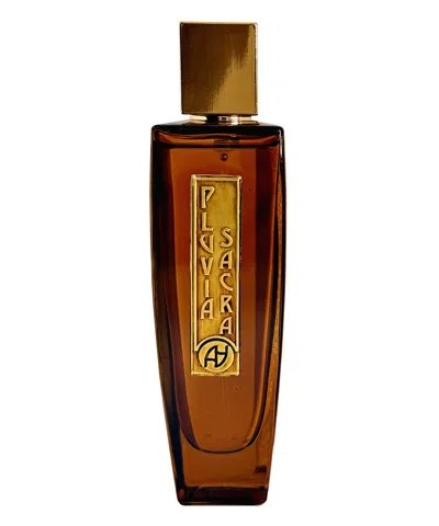 Antonio Alessandria Pluvia Sacra Eau De Parfum 100 ml In White