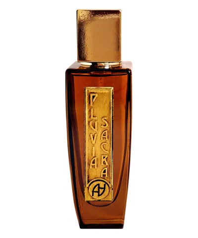 Antonio Alessandria Pluvia Sacra Eau De Parfum 50 ml In White