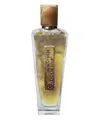 Antonio Alessandria Rusty Vibes Eau De Parfum 50 ml In White