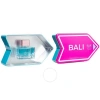 Antonio Banderas Ladies Blue Seduction Bali Edt 2.7 oz Fragrances 8411061972045 In Black / Blue