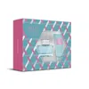 Antonio Banderas Ladies Blue Seduction Gift Set Fragrances 8411061956946