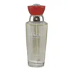 Antonio Banderas Ladies Diavolo Edt Spray 1.7 oz (tester) Fragrances 510051101125