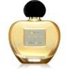 Antonio Banderas Ladies Her Secret Absolu Edp Spray 2.7 oz (tester) Fragrances 8411061088609