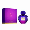 Antonio Banderas Ladies Her Secret Desire Edt Spray 2.7 oz Fragrances 8411061080771