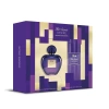 ANTONIO BANDERAS ANTONIO BANDERAS LADIES HER SECRET DESIRE GIFT SET FRAGRANCES 8411061979587