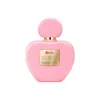 Antonio Banderas Ladies Her Secret Pink Absolu Edp Spray 2.7 oz (tester) Fragrances 8411061104903