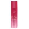 Antonio Banderas Ladies The Icon Deodorant Body Spray Spray 5.07 oz Bath & Body 8411061035016