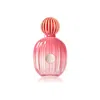 Antonio Banderas Ladies The Icon Splendid Edp Spray 3.3 oz (tester) Fragrances 8411061084960
