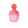 Antonio Banderas Ladies The Icon Splendid Edp Spray 3.4 oz Fragrances 8411061084922