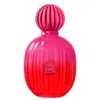 Antonio Banderas Ladies The Icon Supreme Edp Spray 3.4 oz (tester) Fragrances 8411061124253