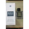 Antonio Banderas Men's Black Seduction Edt 3.3 oz (tester) Fragrances 8411061081273