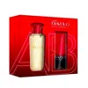 Antonio Banderas Men's Diavolo Gift Set Fragrances 8411061036976