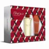 Antonio Banderas Men's Diavolo Gift Set Fragrances 8411061956847