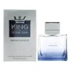 Antonio Banderas Men's King Of Seduction Edt Spray 3.4 oz (tester) Fragrances 8411061784532