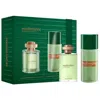 Antonio Banderas Men's Mediterraneo Gift Set Fragrances 8411061045008