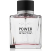 Antonio Banderas Men's Power Of Seduction Edt 3.4 oz (tester) Fragrances 8411061932667 In N/a