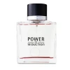 ANTONIO BANDERAS ANTONIO BANDERAS MEN'S POWER OF SEDUCTION EDT SPRAY 3.4 OZ FRAGRANCES 8411061913024