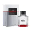 Antonio Banderas Men's Power Of Seduction Edt Spray 3.4 oz Fragrances 8411061081426