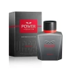 Antonio Banderas Men's Power Of Seduction Urban Edt Spray 3.4 oz Fragrances 8411061029626 In Black / Green