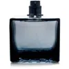 Antonio Banderas Men's Seduction In Black Edt Spray 3.4 oz (tester) Fragrances 8411061695968