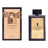 ANTONIO BANDERAS ANTONIO BANDERAS MEN'S THE GOLDEN SECRET EDT 6.7 OZ FRAGRANCES 8411061943939