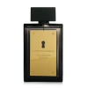 ANTONIO BANDERAS ANTONIO BANDERAS MEN'S THE GOLDEN SECRET EDT SPRAY 3.4 OZ FRAGRANCES 8411061722756