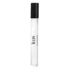 Antonio Banderas Men's The Icon Edp Spray 0.33 oz Fragrances 8411061999257